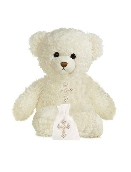 "Christian" Communion Bear