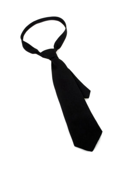 Boys First Holy Communion Tie