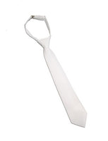 Boys First Holy Communion Tie