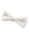 Boys First Communion Bow Tie
