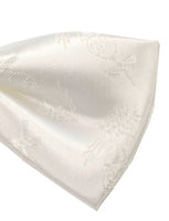 Boys First Communion Bow Tie