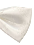 Boys First Communion Bow Tie