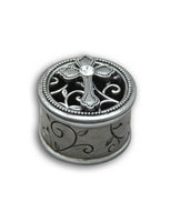 Communion Trinket Box