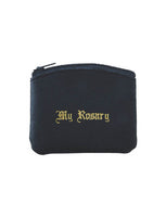 Rosary Pouch