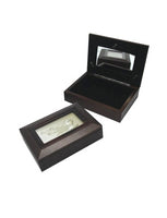 First Communion Keepsake Box