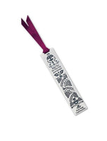 First Holy Communion Bookmark
