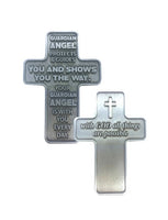 Communion  Pocket Cross