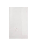 Boys Communion Handkerchief