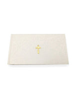 First Communion Photo Album
