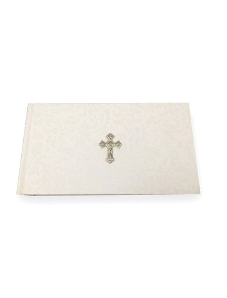 First Communion Photo Album