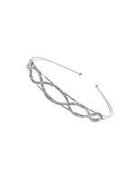 Communion Hairband