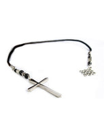 Confirmation Bookmark