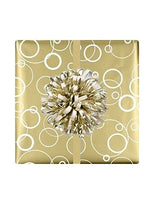 Gift Wrapping Paper