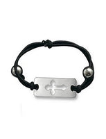 Confirmation Wristband