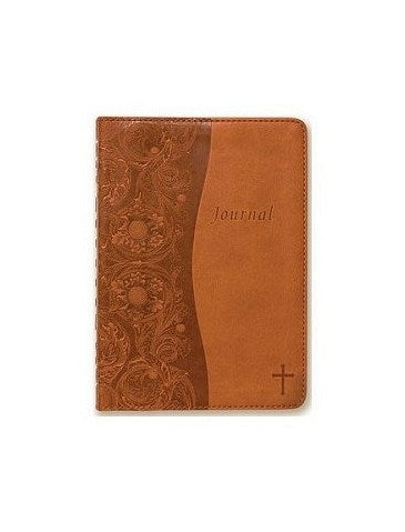 Scripture Journal